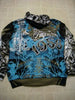 Christian Audigier ED HARDY MEN'S IMPERIUM HOODIE**XL**